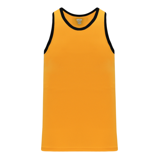 Create your own Adult/ Youth League Basketball Jersey