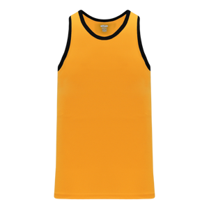 Create your own Adult/ Youth League Basketball Jersey