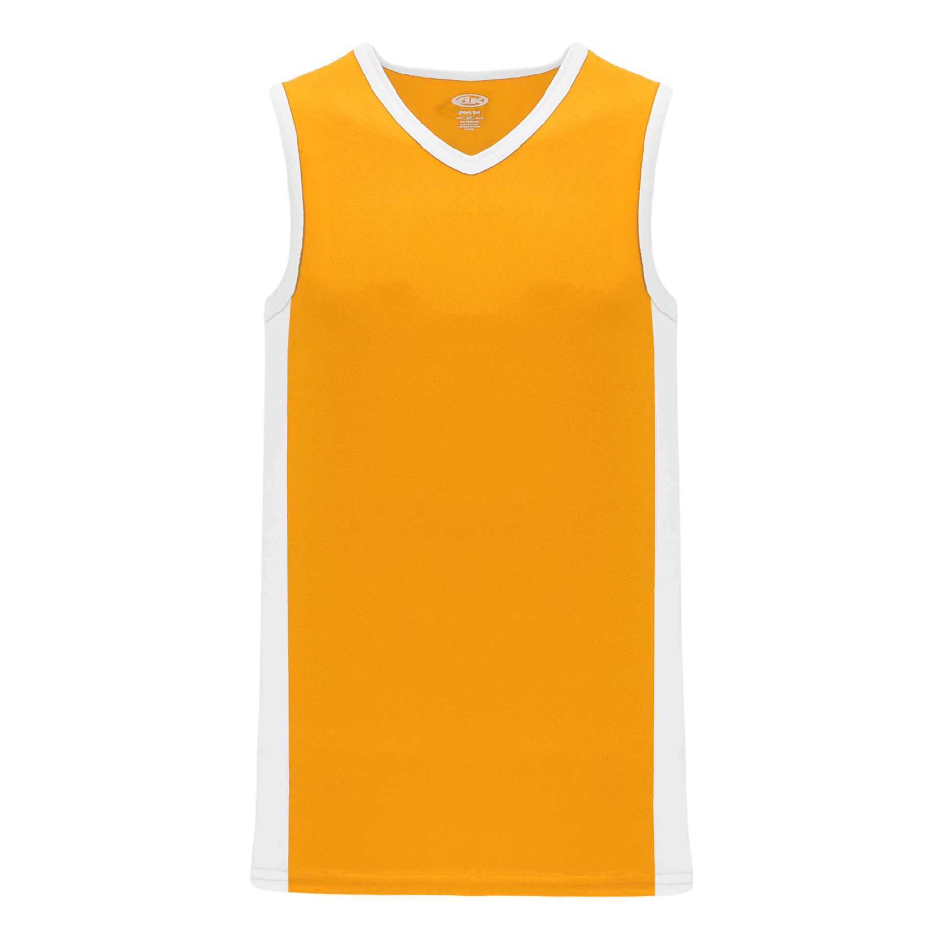 Create your own Adult/ Youth Pro Basketball Jersey