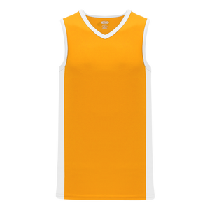 Create your own Adult/ Youth Pro Basketball Jersey