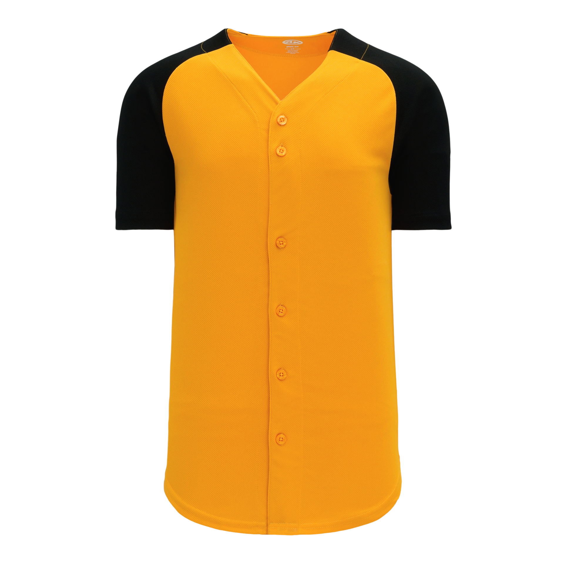 Create your own Adult/ Youth Pro Baseball Jersey