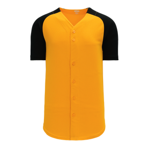 Create your own Adult/ Youth Pro Baseball Jersey