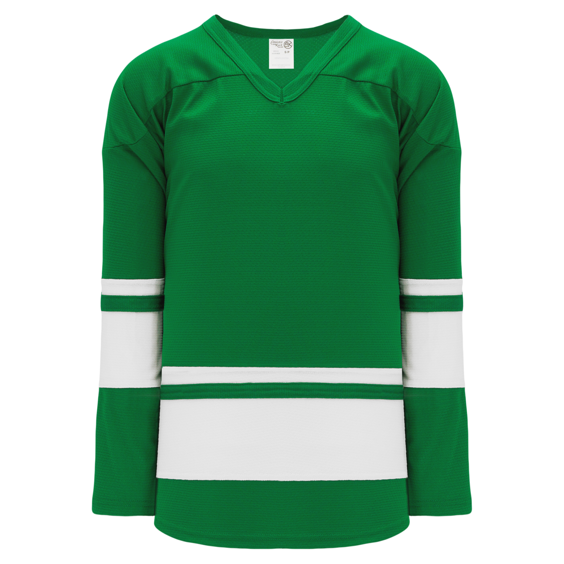 Create your own Adult/ Youth Pro Hockey Jersey