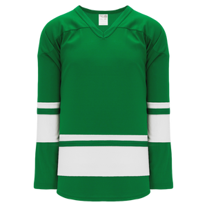 Create your own Adult/ Youth Pro Hockey Jersey