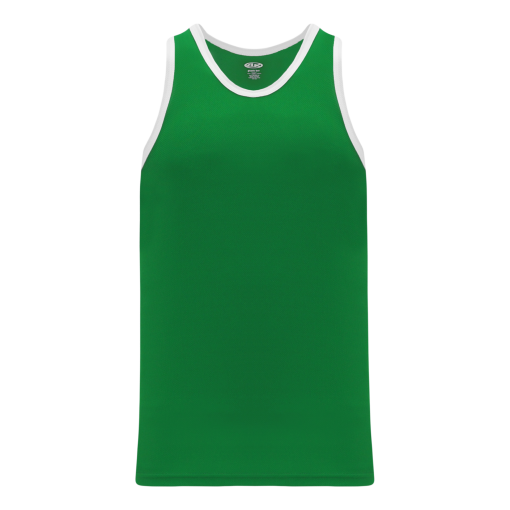 Create your own Adult/ Youth League Basketball Jersey