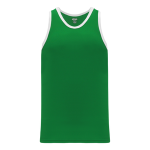 Create your own Adult/ Youth League Basketball Jersey