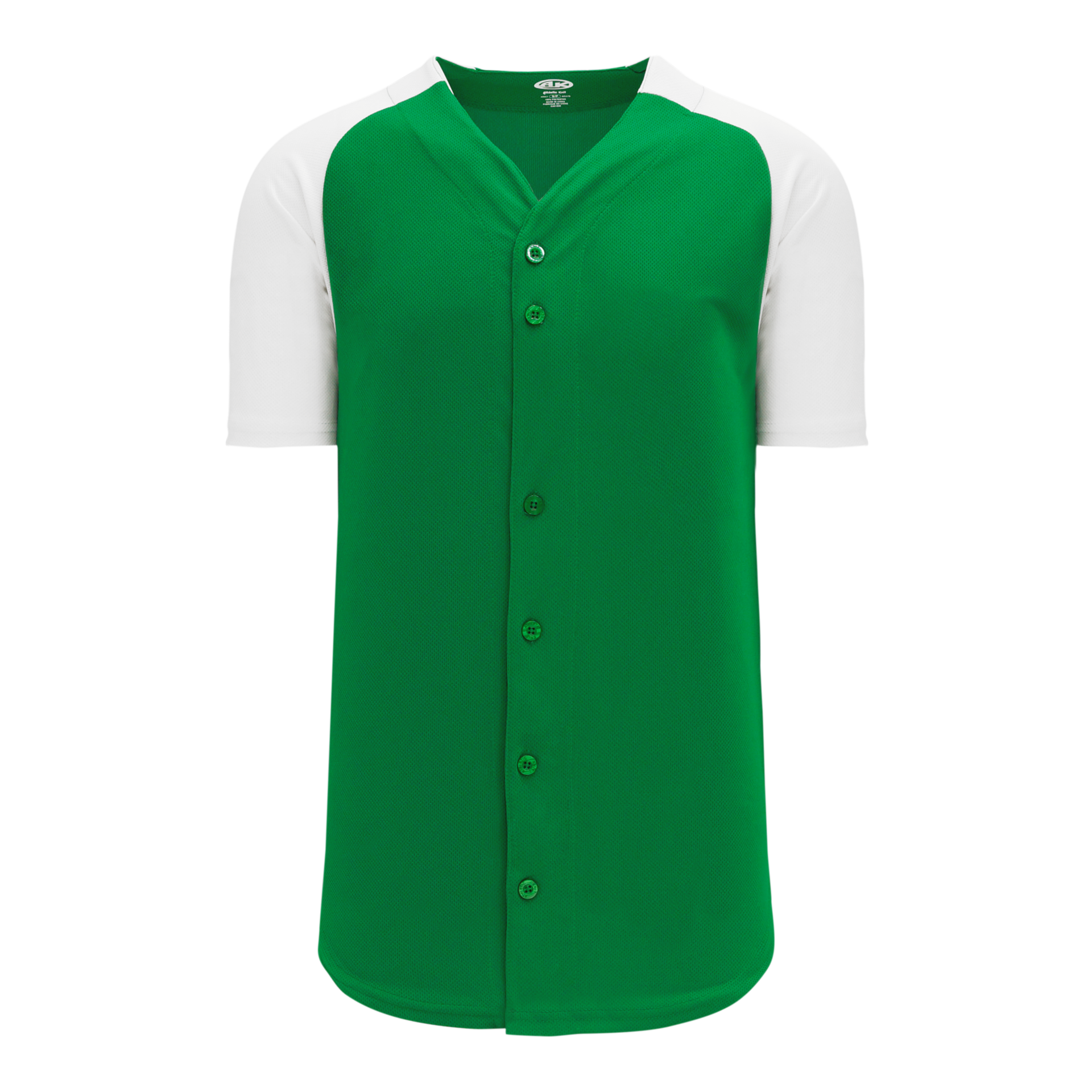 Create your own Adult/ Youth Pro Baseball Jersey