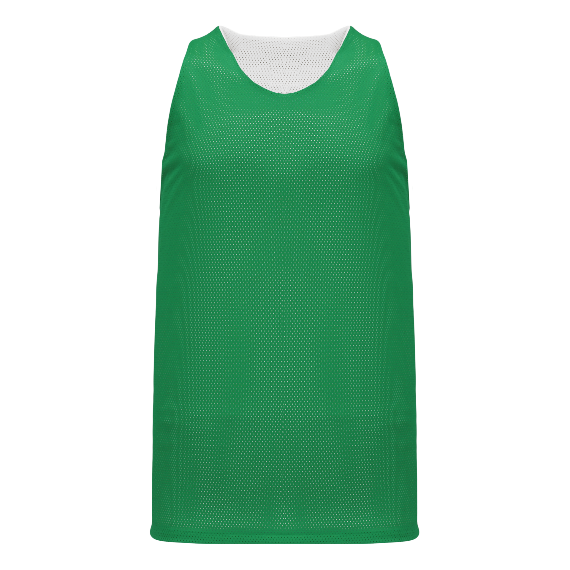 Create your own Adult/ Youth Reversible Basketball Jersey