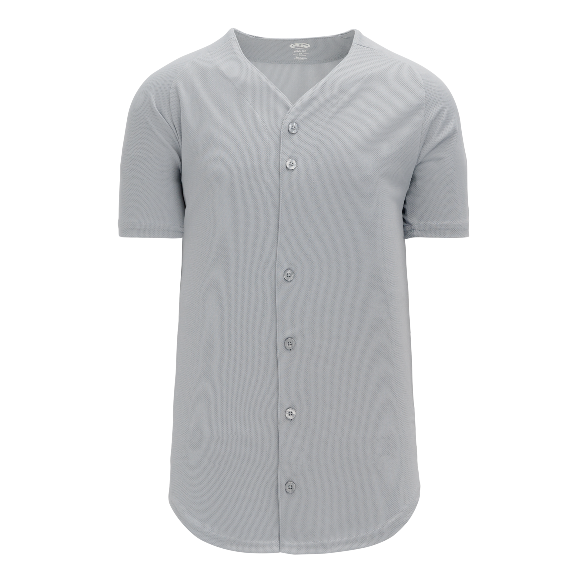 Create your own Adult/ Youth League Baseball Jersey