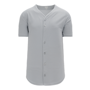 Create your own Adult/ Youth League Baseball Jersey