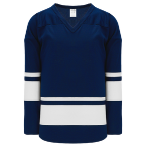 Create your own Adult/ Youth Pro Hockey Jersey