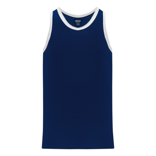 Create your own Adult/ Youth League Basketball Jersey