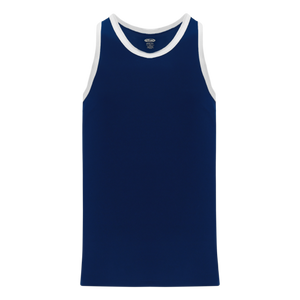 Create your own Adult/ Youth League Basketball Jersey