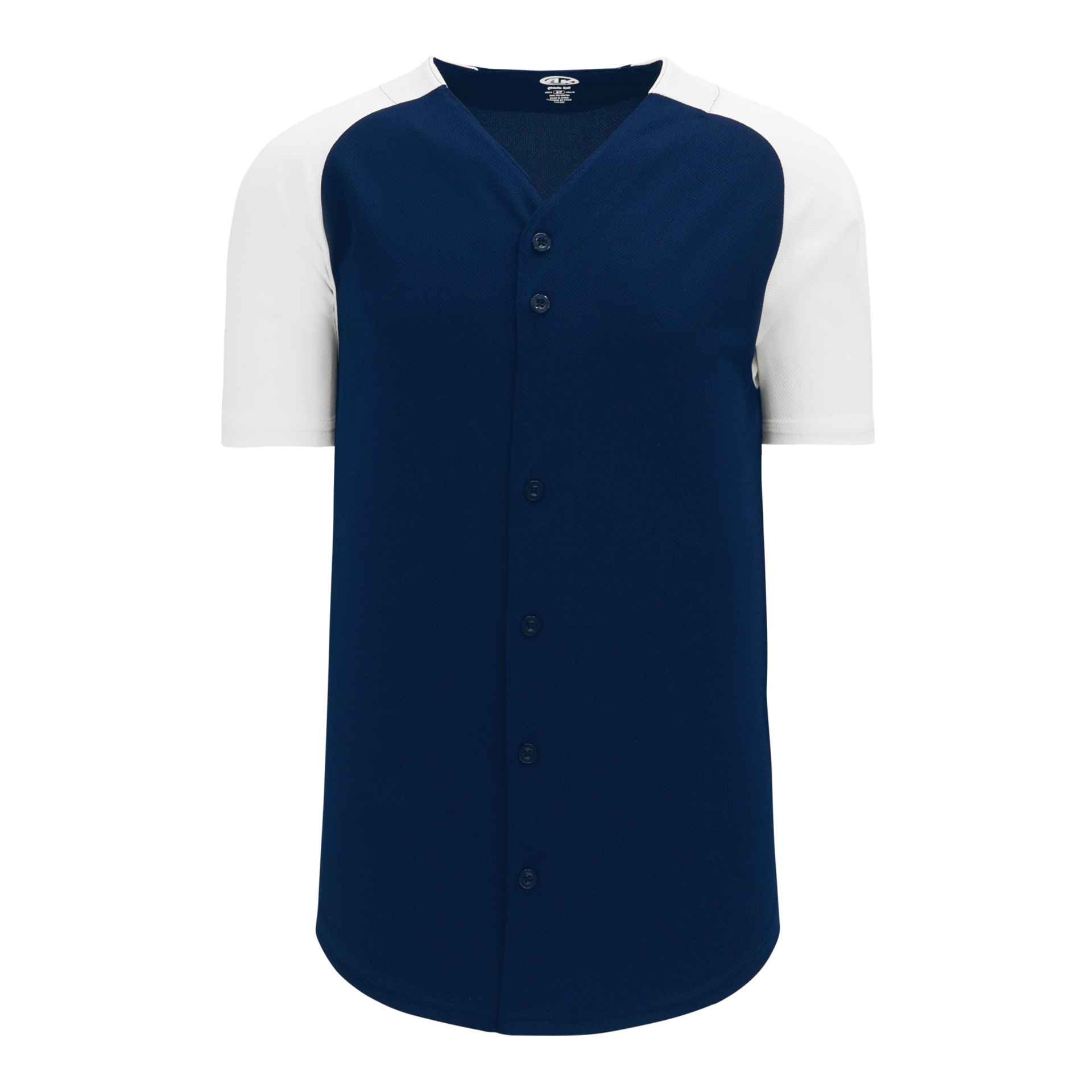 Create your own Adult/ Youth Pro Baseball Jersey