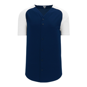 Create your own Adult/ Youth Pro Baseball Jersey