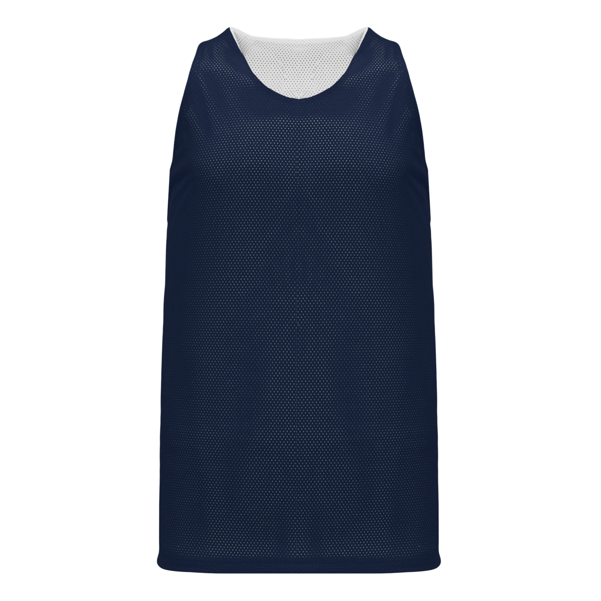 Create your own Adult/ Youth Reversible Basketball Jersey