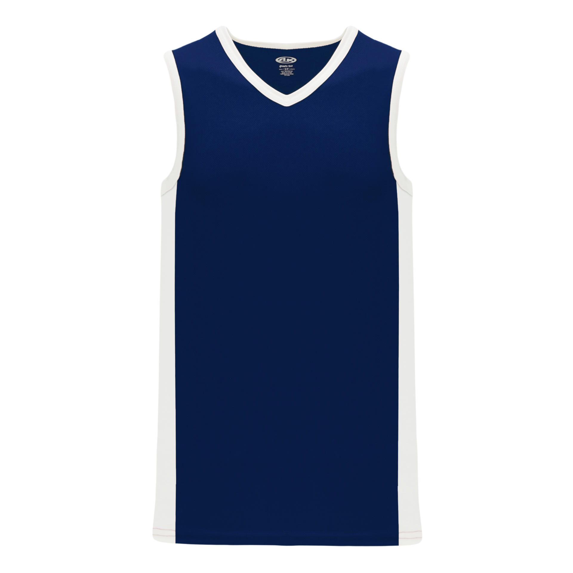 Create your own Adult/ Youth Pro Basketball Jersey