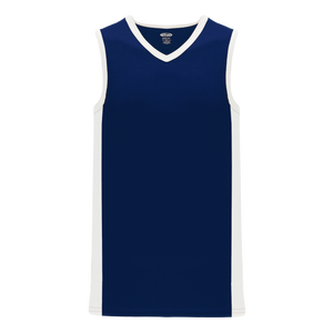 Create your own Adult/ Youth Pro Basketball Jersey