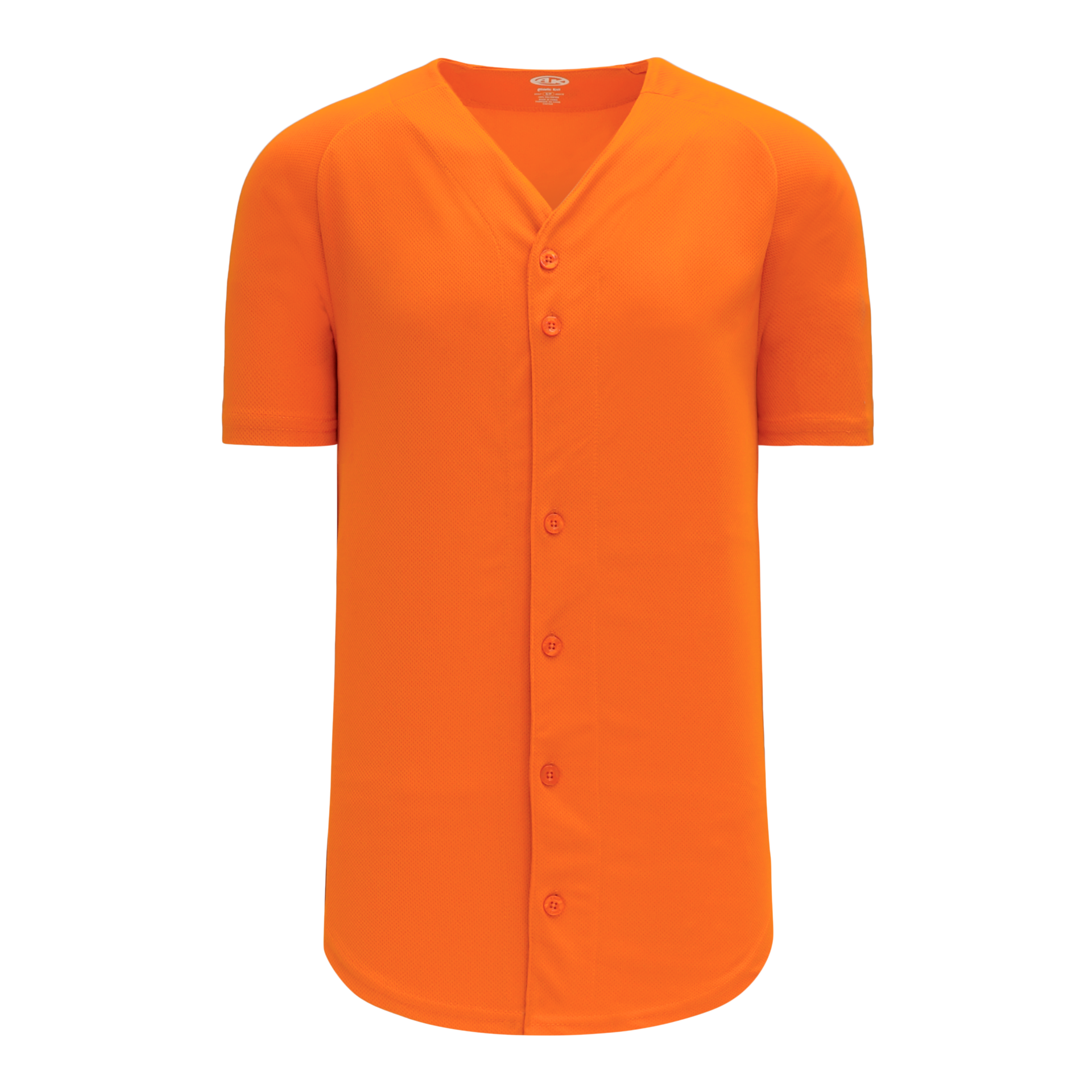 Create your own Adult/ Youth League Baseball Jersey