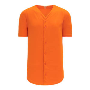 Create your own Adult/ Youth League Baseball Jersey