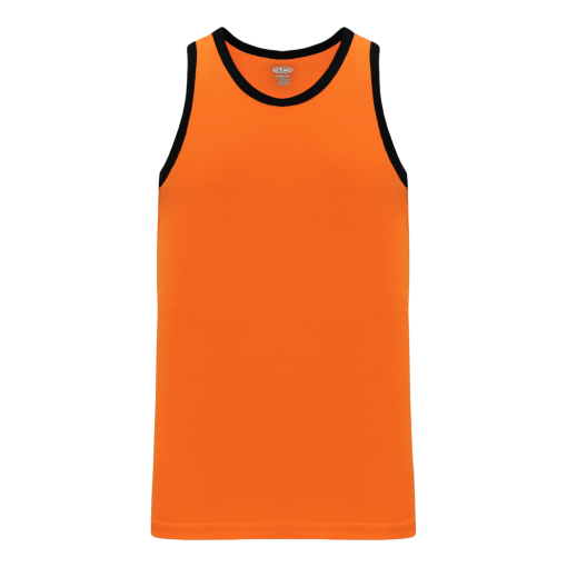 Create your own Adult/ Youth League Basketball Jersey