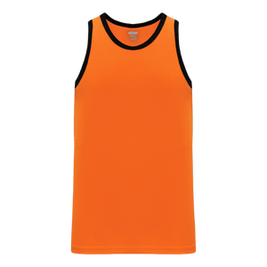 Create your own Adult/ Youth League Basketball Jersey