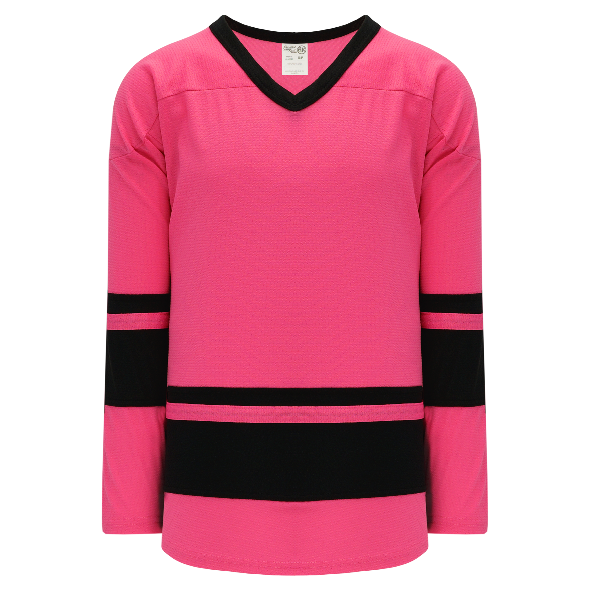 Create your own Adult/ Youth Pro Hockey Jersey