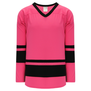 Create your own Adult/ Youth Pro Hockey Jersey