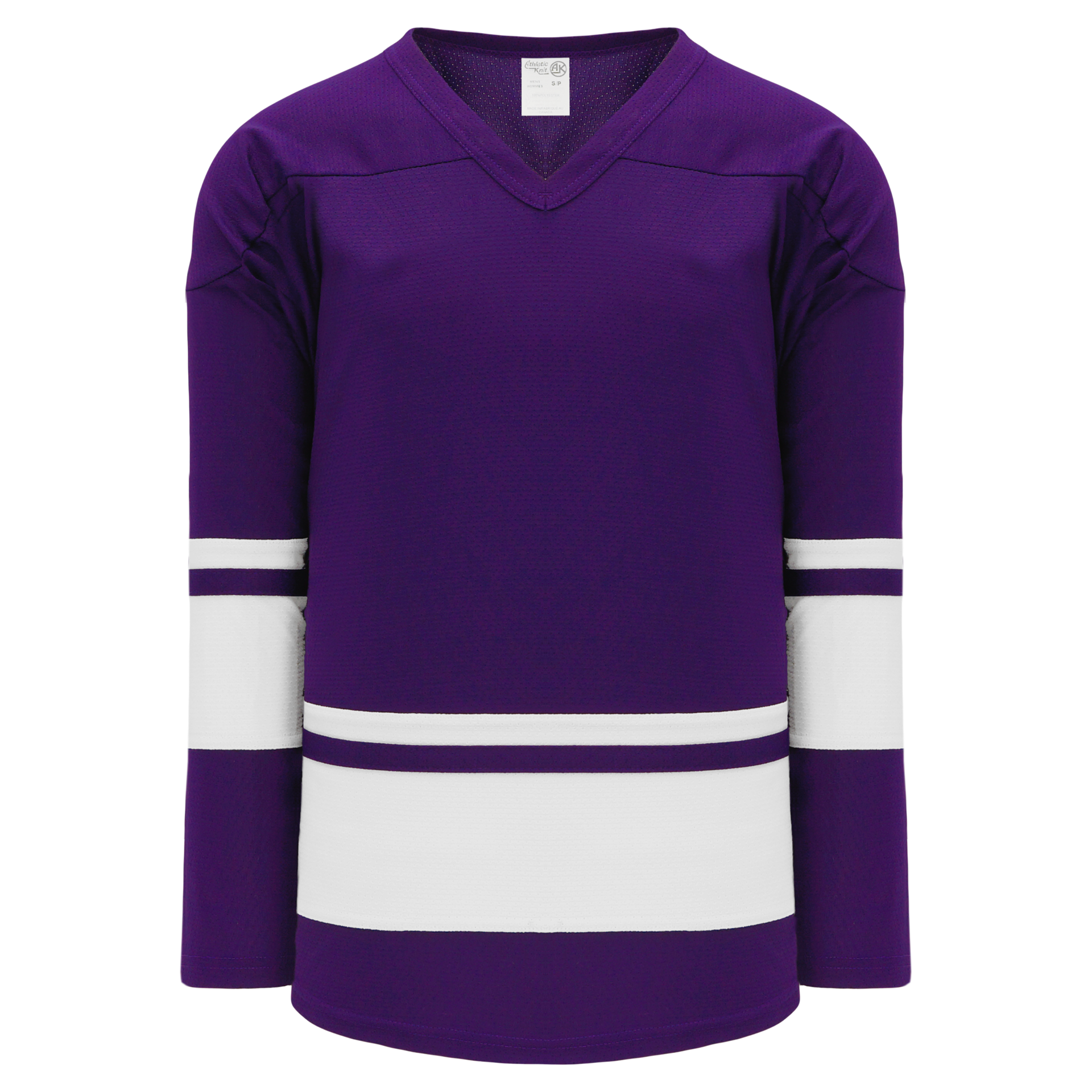 Create your own Adult/ Youth Pro Hockey Jersey