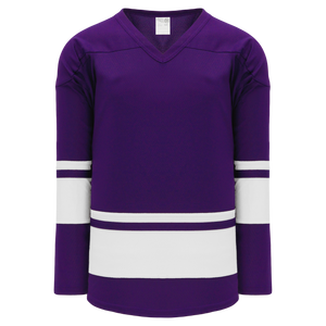 Create your own Adult/ Youth Pro Hockey Jersey