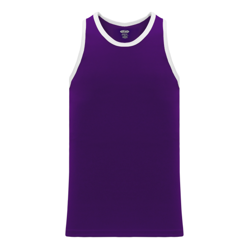 Create your own Adult/ Youth League Basketball Jersey