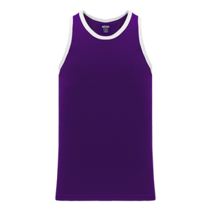 Create your own Adult/ Youth League Basketball Jersey