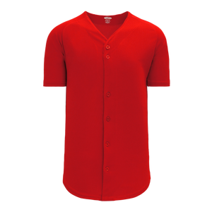 Create your own Adult/ Youth League Baseball Jersey