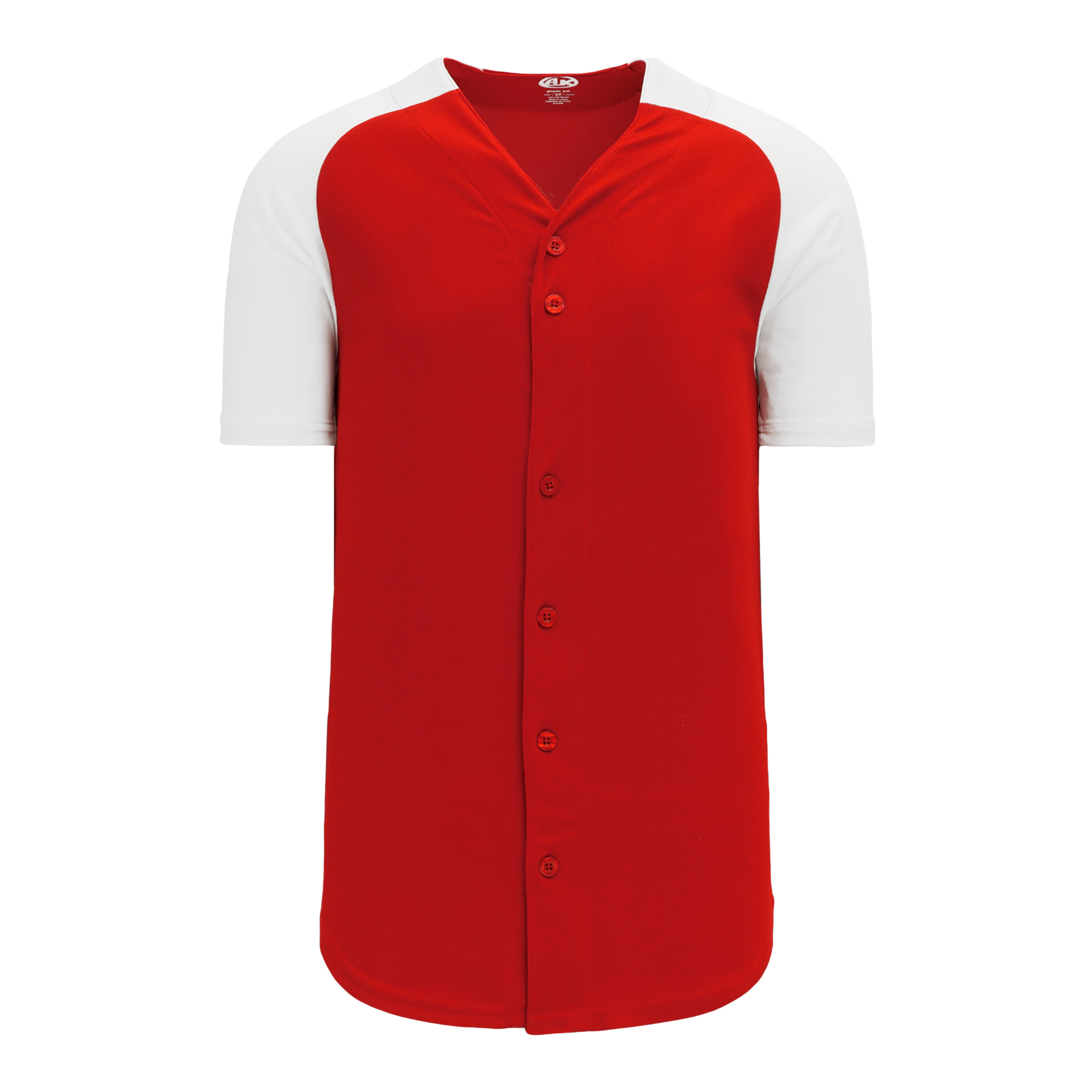 Create your own Adult/ Youth Pro Baseball Jersey