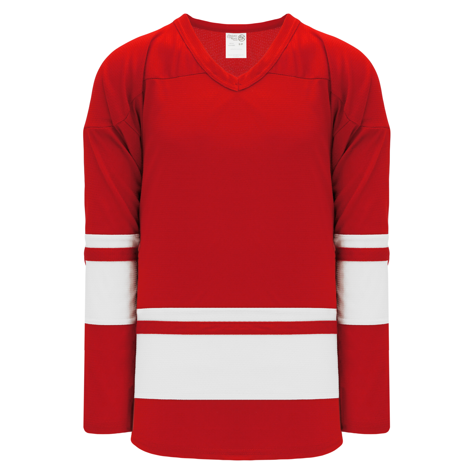 Create your own Adult/ Youth Pro Hockey Jersey