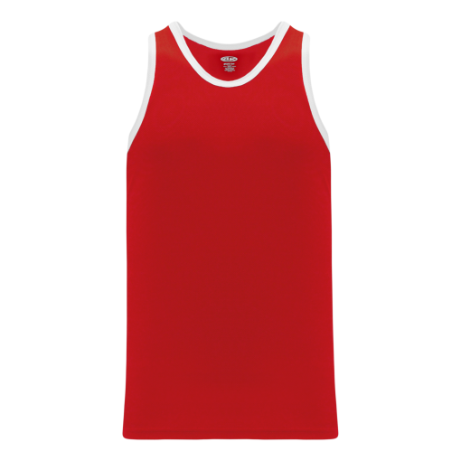 Create your own Adult/ Youth League Basketball Jersey