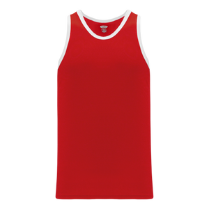 Create your own Adult/ Youth League Basketball Jersey