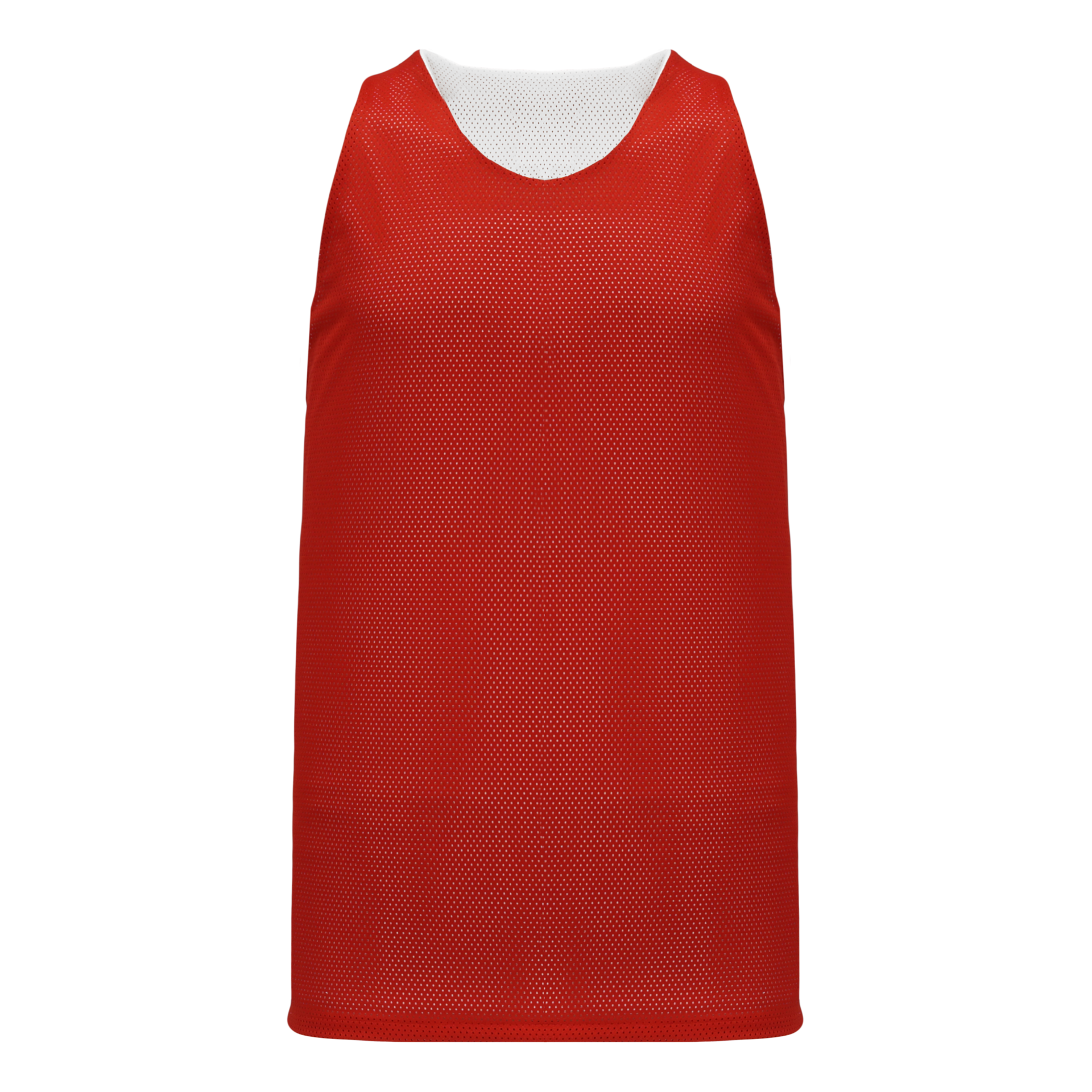 Create your own Adult/ Youth Reversible Basketball Jersey