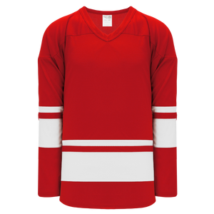 Create your own Adult/ Youth Pro Hockey Jersey