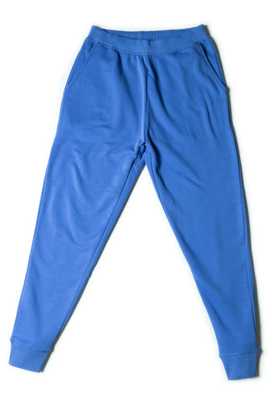 Create your own Adult Premium Joggers