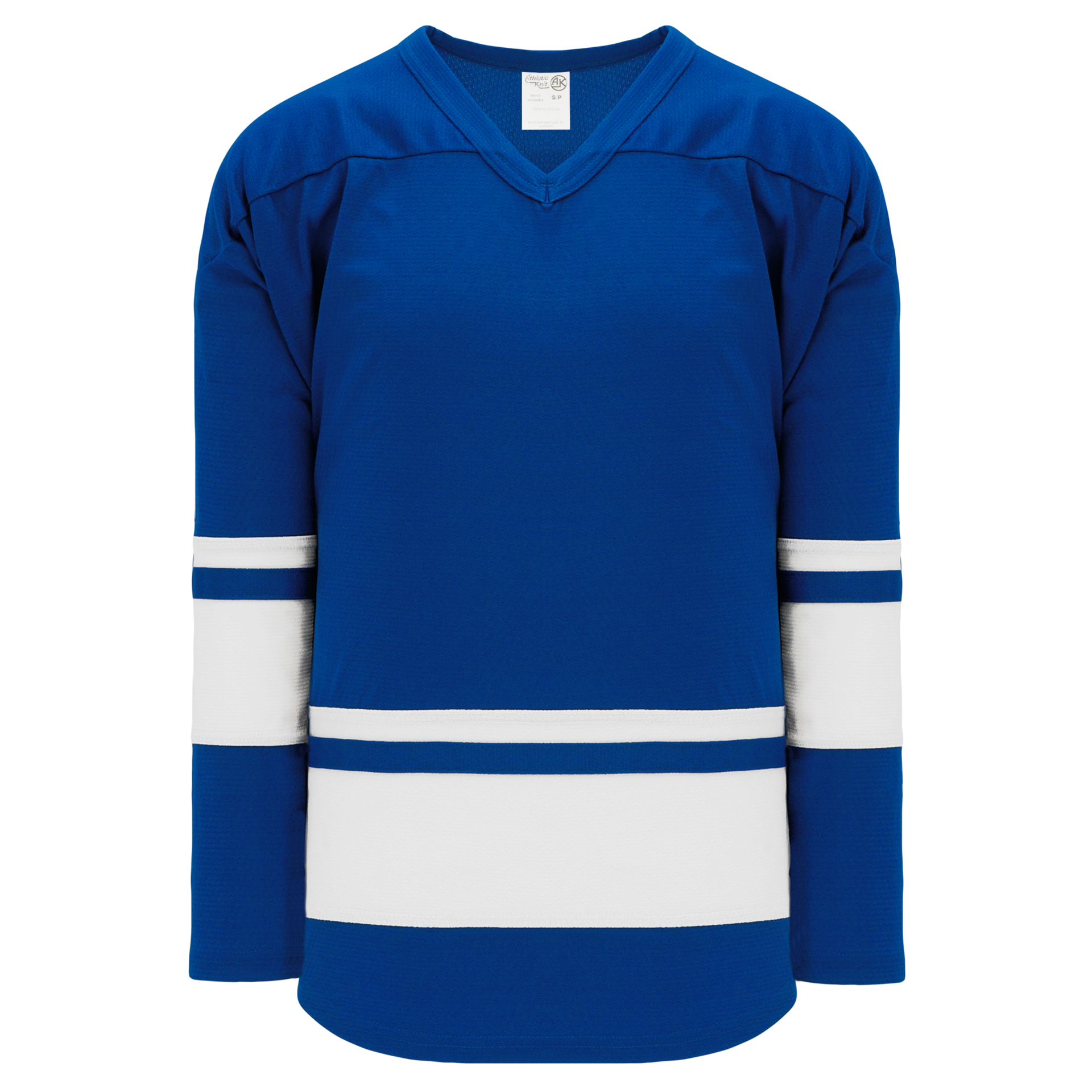 Create your own Adult/ Youth Pro Hockey Jersey