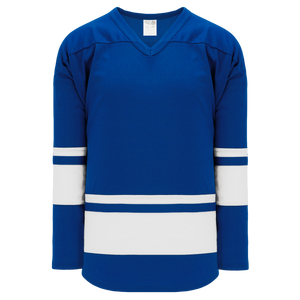 Create your own Adult/ Youth Pro Hockey Jersey