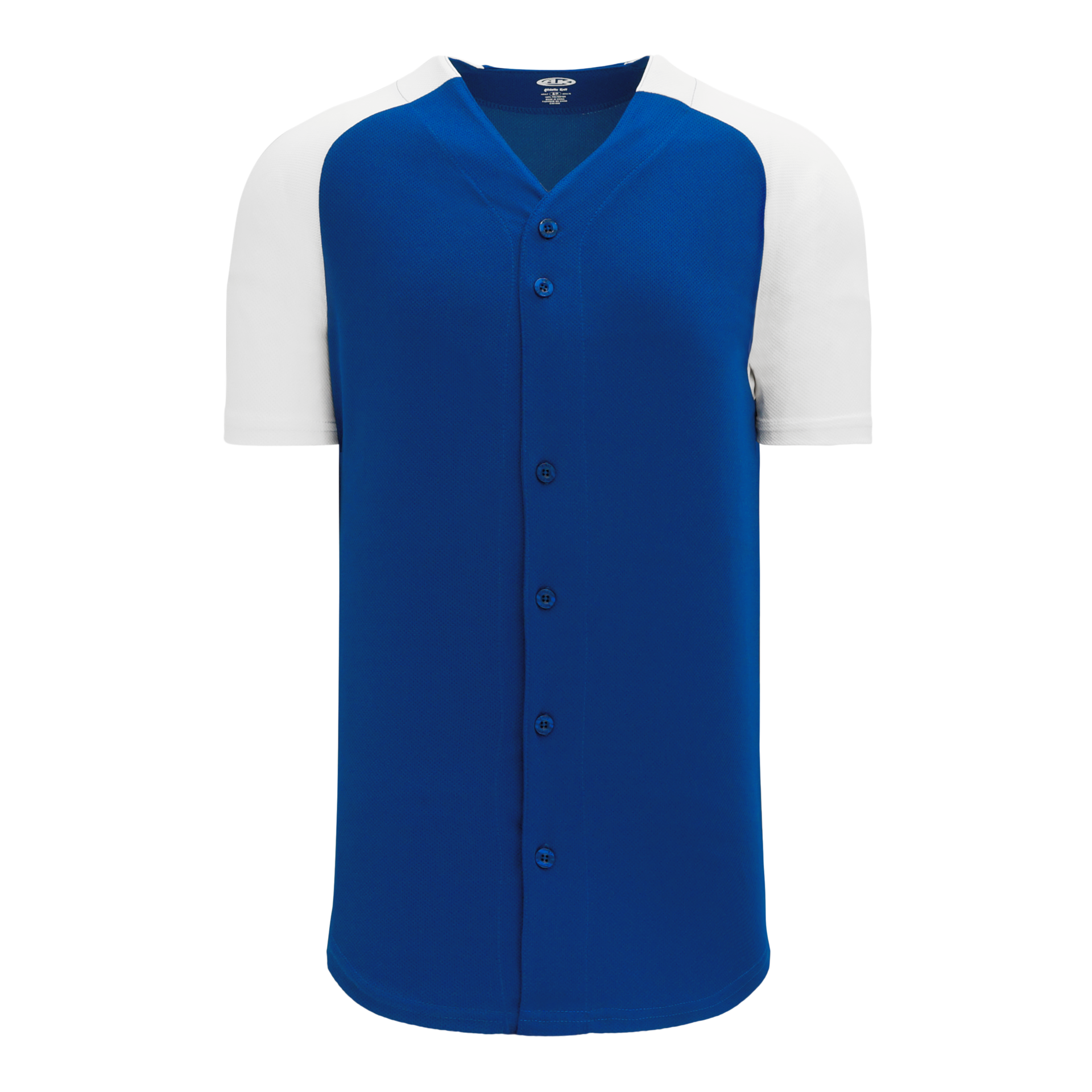 Create your own Adult/ Youth Pro Baseball Jersey