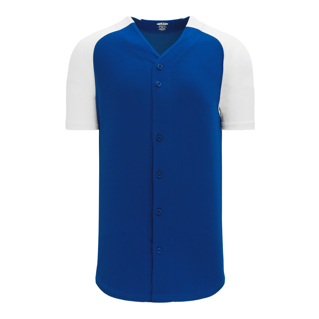 Create your own Adult/ Youth Pro Baseball Jersey