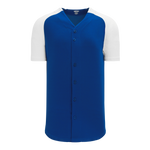 Create your own Adult/ Youth Pro Baseball Jersey