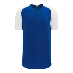 Create your own Adult/ Youth Pro Baseball Jersey