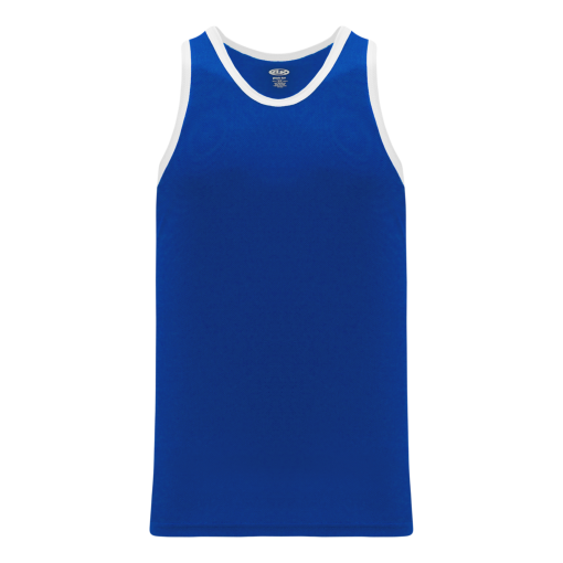 Create your own Adult/ Youth League Basketball Jersey