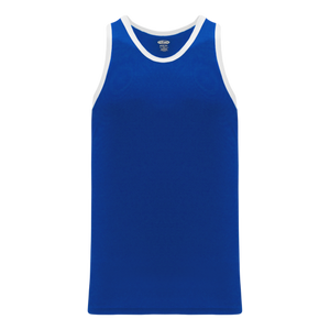 Create your own Adult/ Youth League Basketball Jersey