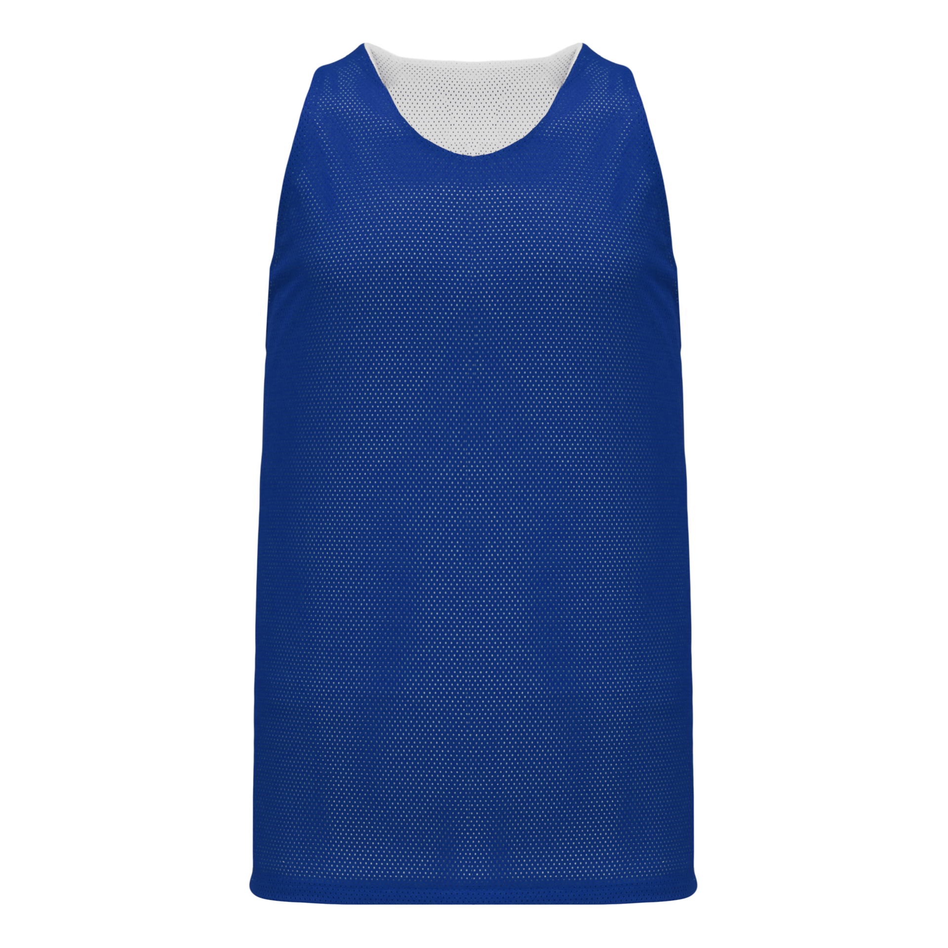 Create your own Adult/ Youth Reversible Basketball Jersey