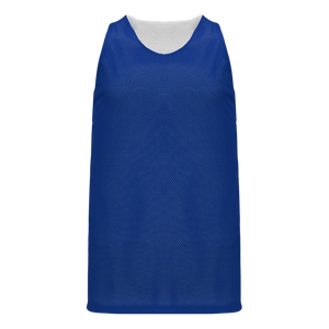 Create your own Adult/ Youth Reversible Basketball Jersey